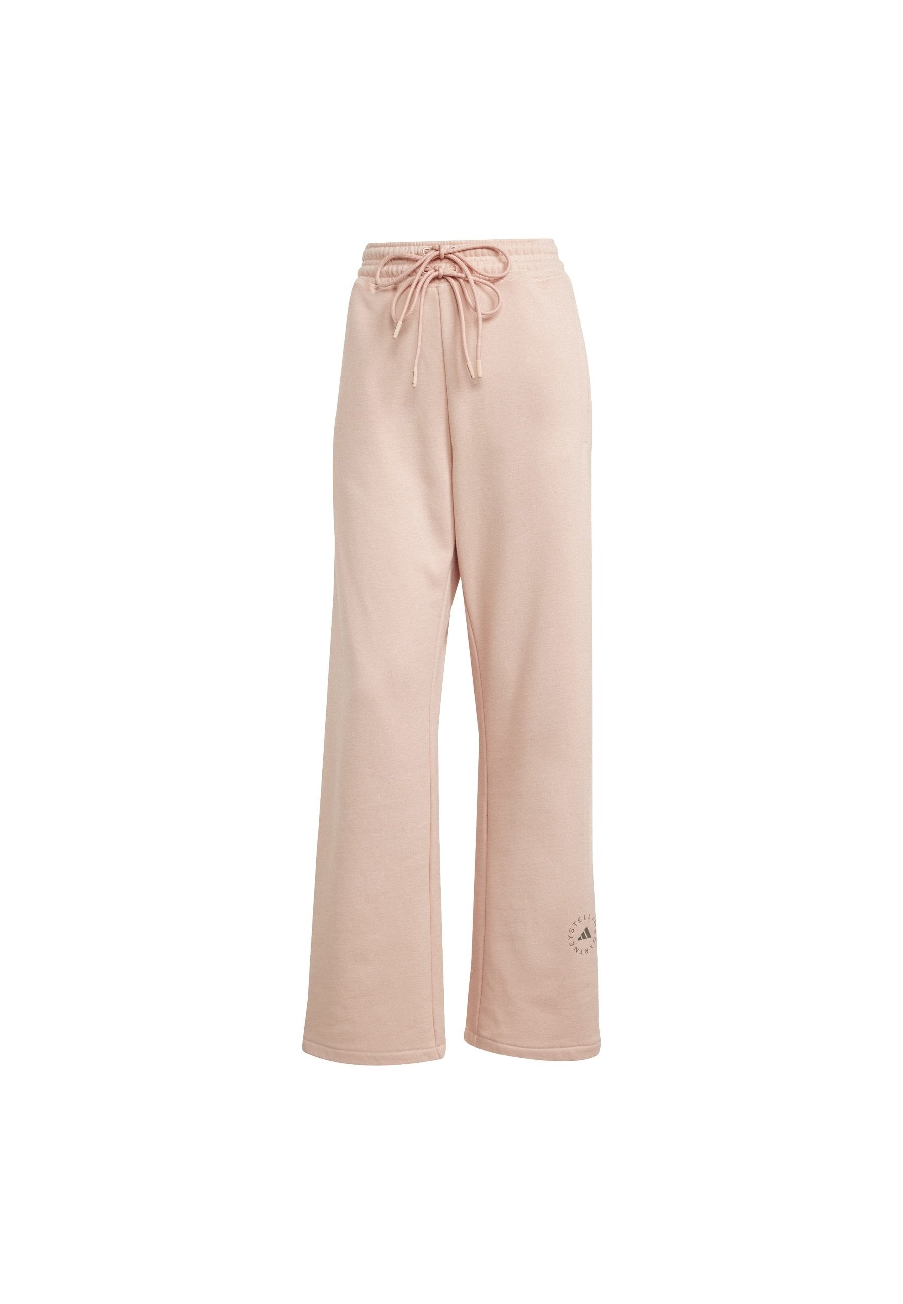 adidas by Stella McCartney ADIDAS BY STELLA MCCARTNEY STRAIGHT LEG PANTS