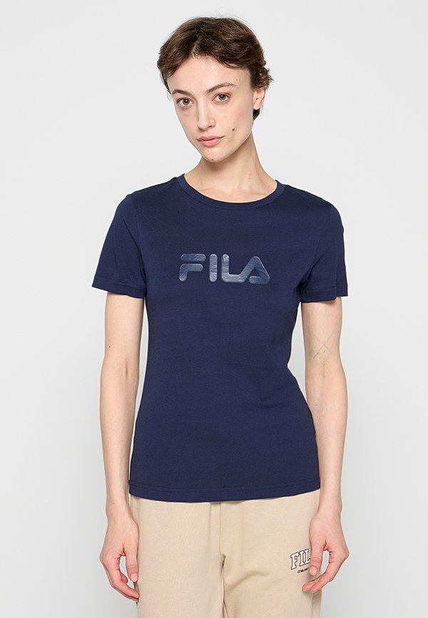Fila N/A