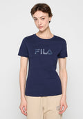 Fila N/A