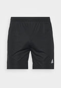 adidas Performance ENTRADA22 TRAINING SHORTSLW
