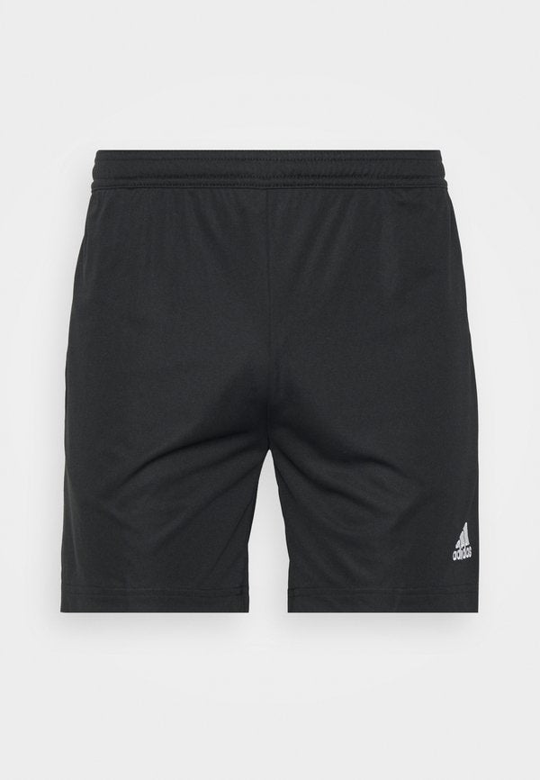 adidas Performance ENTRADA22 TRAINING SHORTSLW