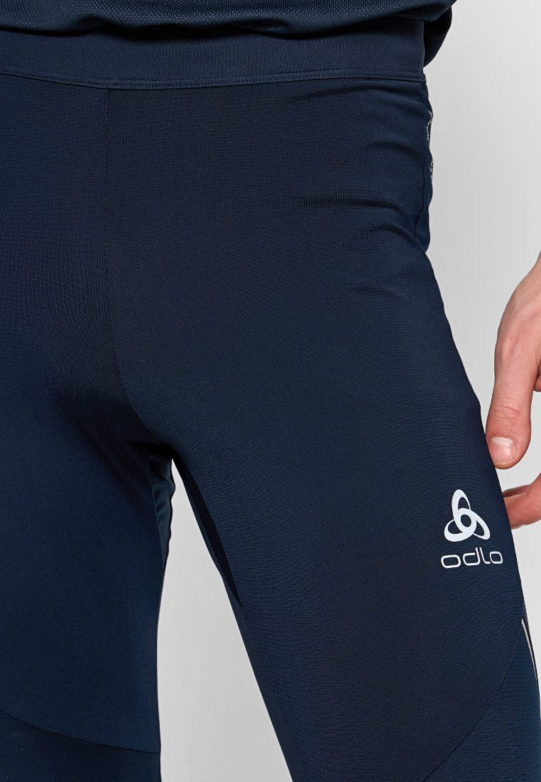 ODLO CERAMIWARM
