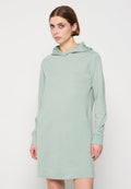 W M CRUSH LS DRESS Media 1