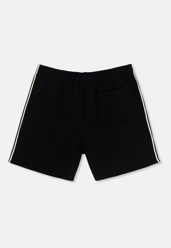 Fila APPAREL DIECIMO REGULAR HERITAGE TAPE