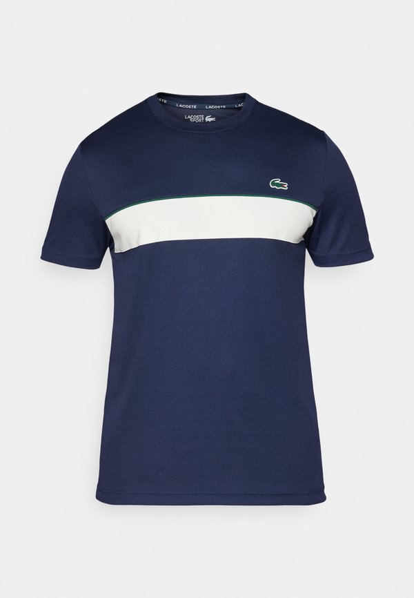 Lacoste Sport TENNIS
