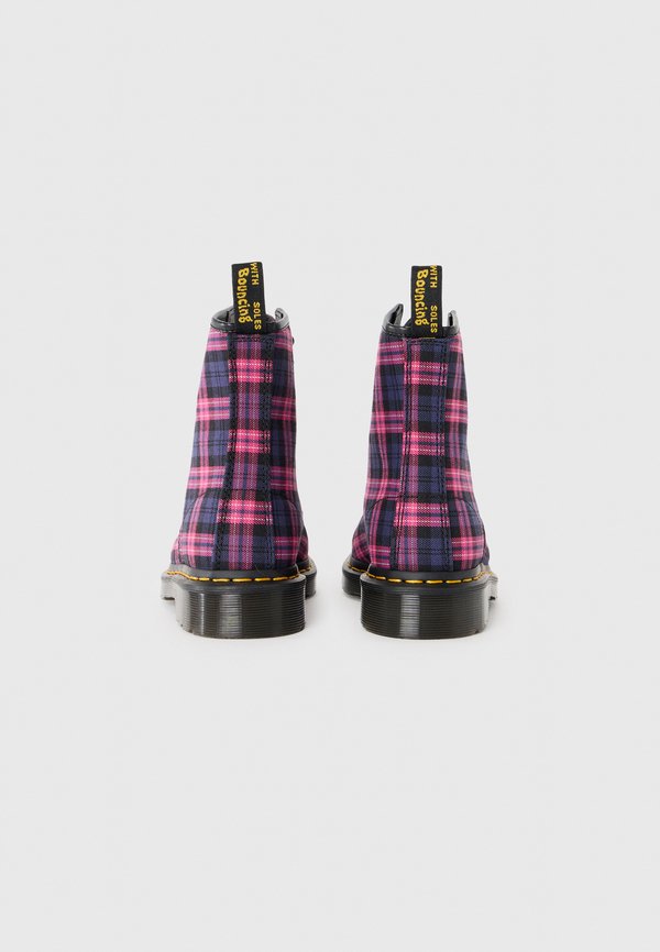 Dr. Martens EYE