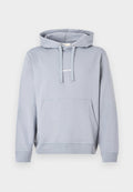 Jack & Jones JORNORREBRO EMB SWEAT HOOD NOOS - Hoodie - tradewinds