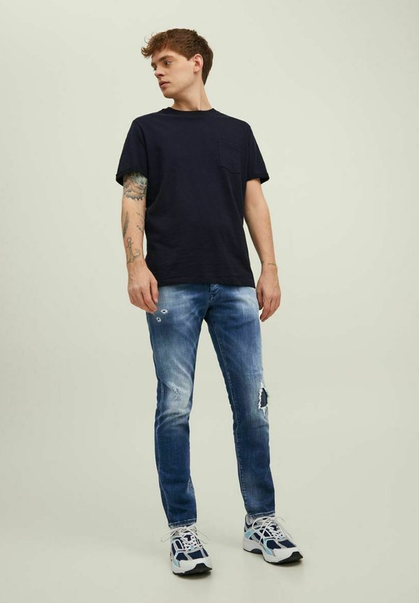 Jack & Jones