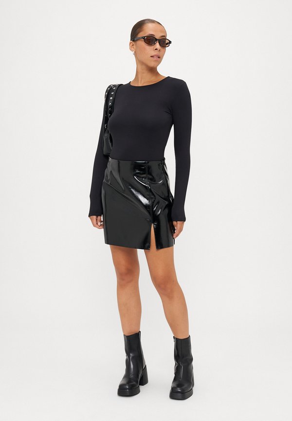Vero Moda Petite VMNELLY COLORED SKIRT