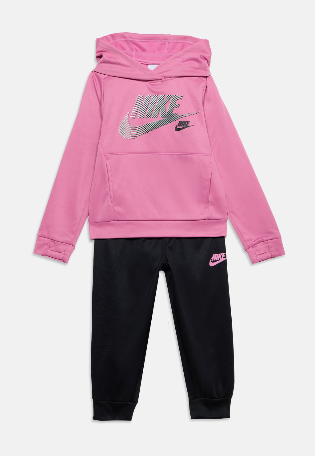 Nike Sportswear