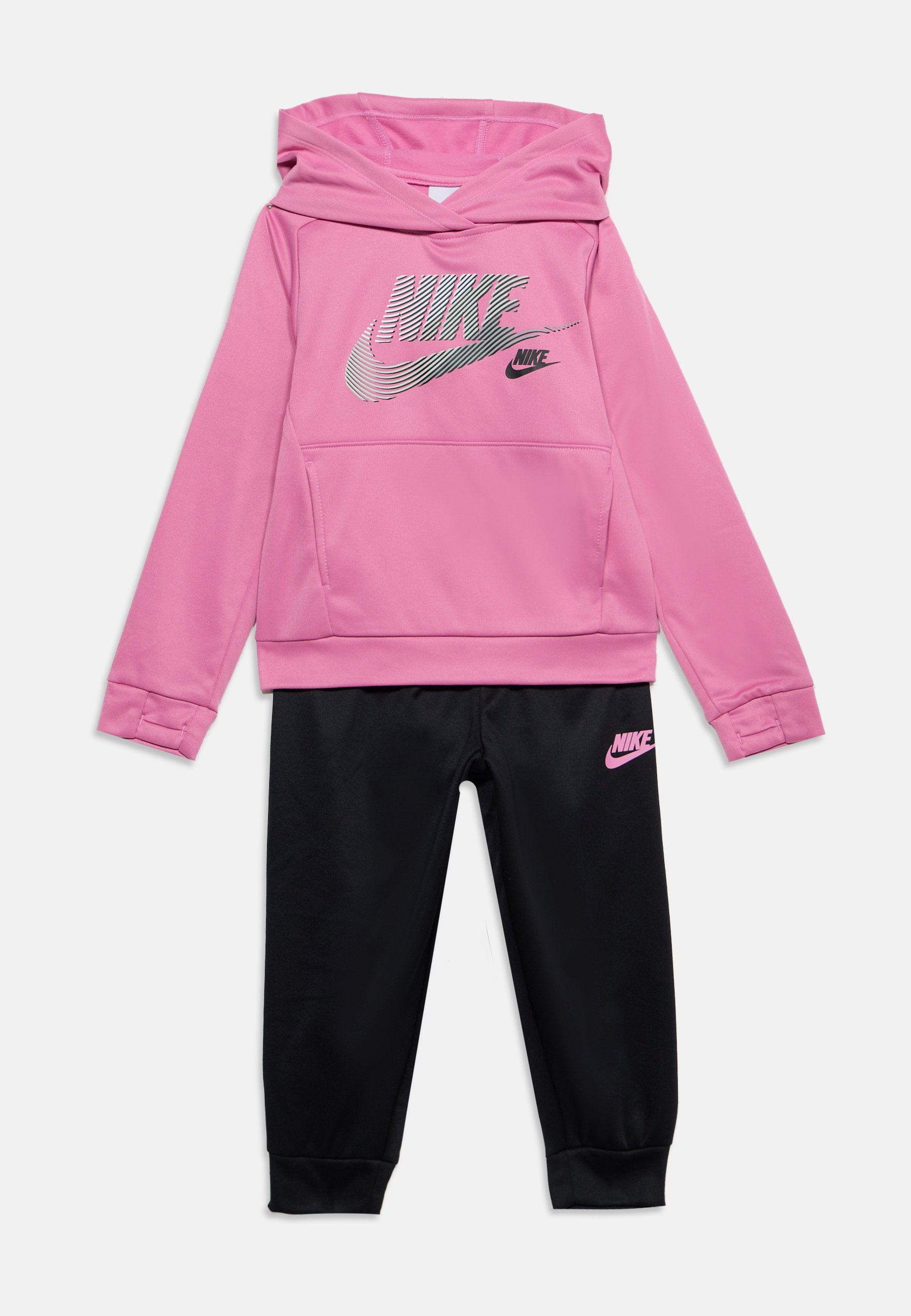 Nike Sportswear