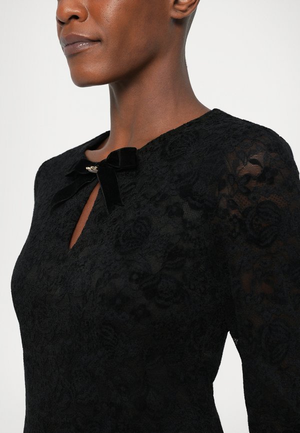 Ida Sjöstedt SADIE DRESS