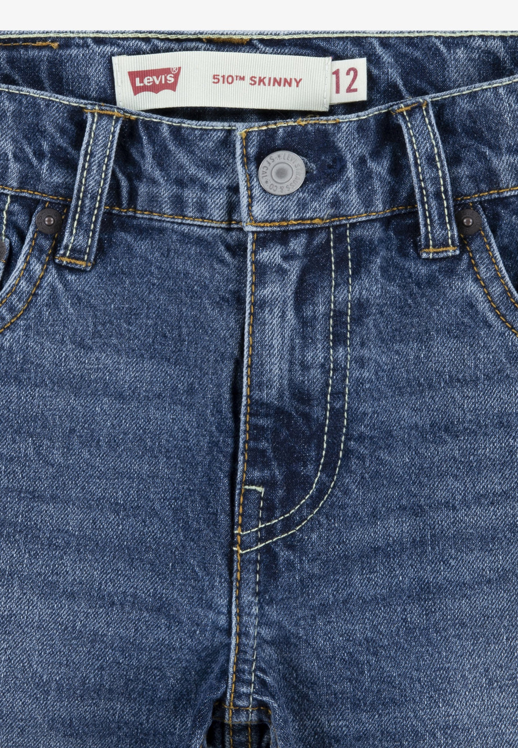 Levi's® 510