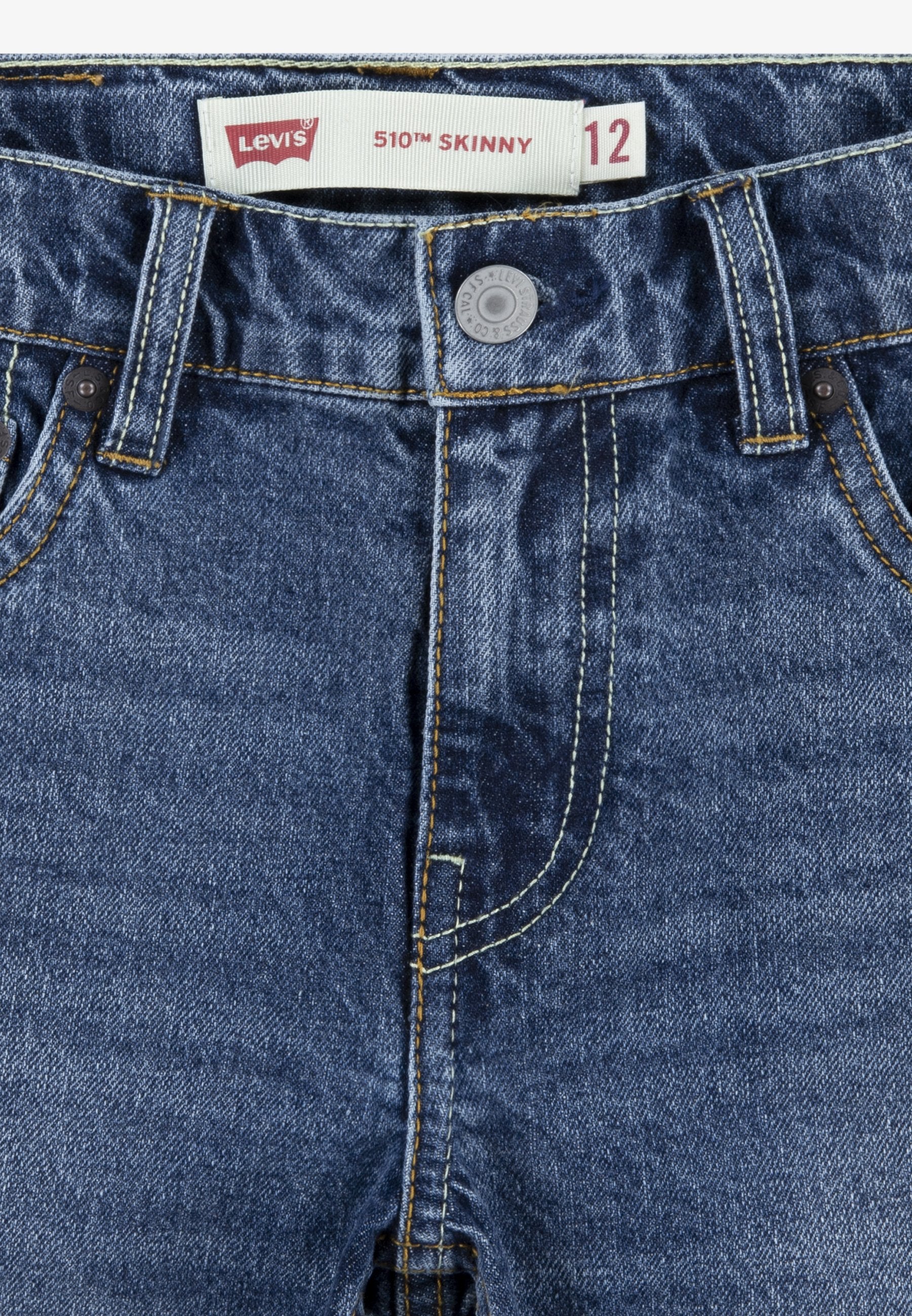 Levi's® 510