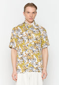 Versace Jeans Couture