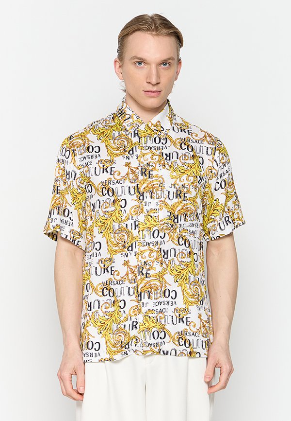 Versace Jeans Couture