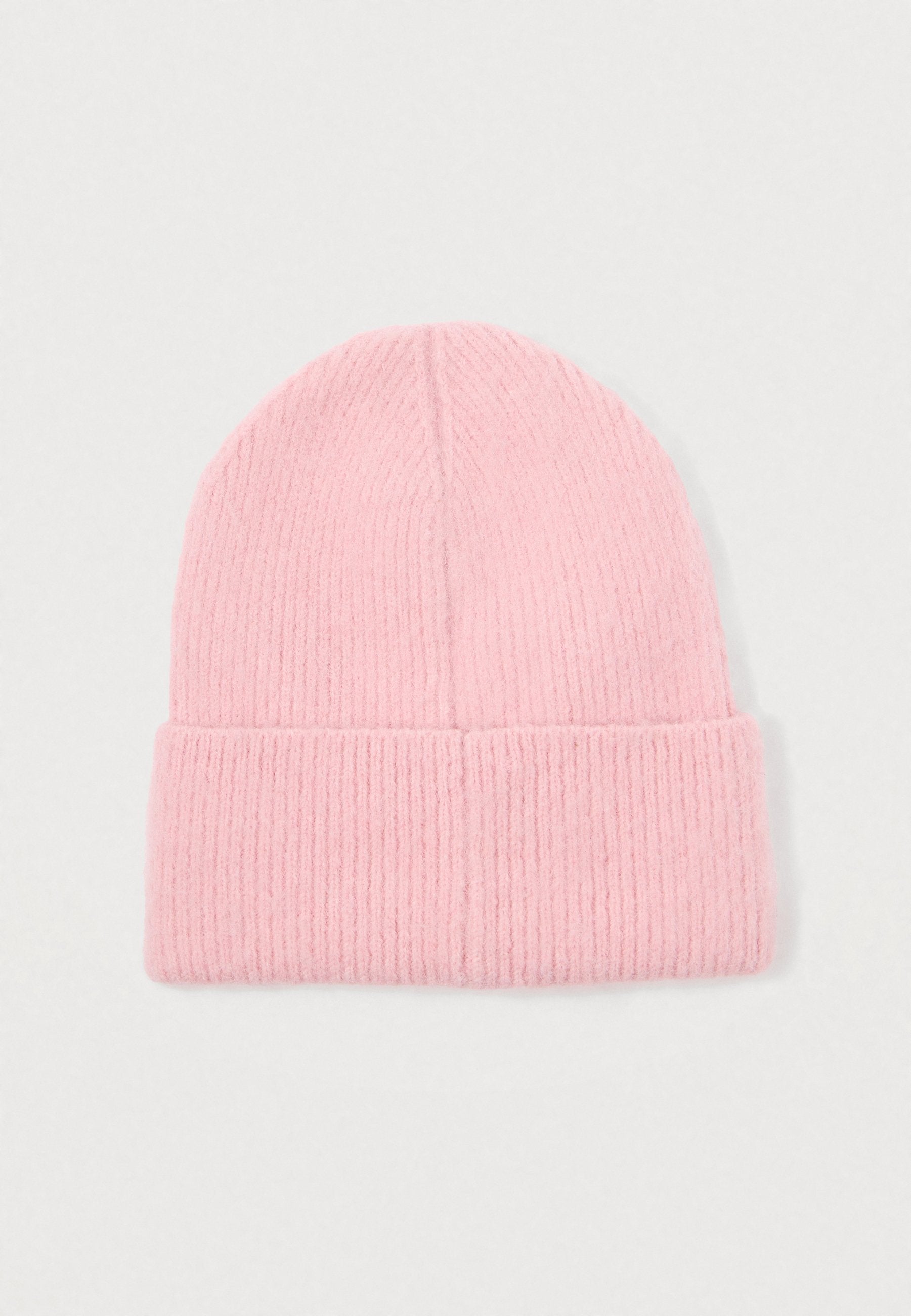 Abercrombie & Fitch FUZZY BEANIE