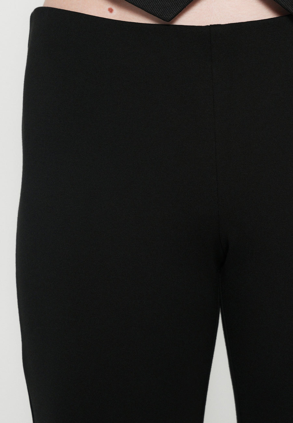 GAP PONTE