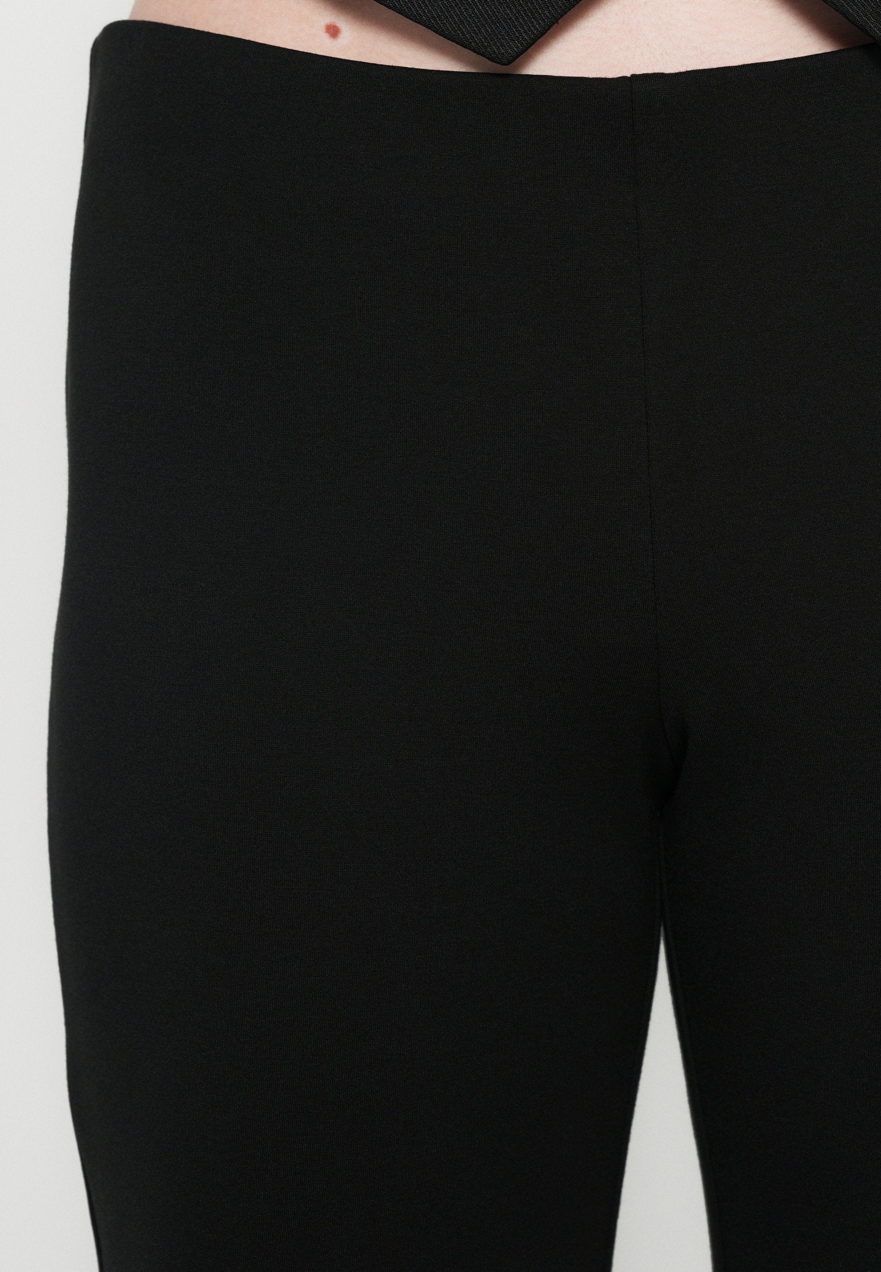 GAP PONTE