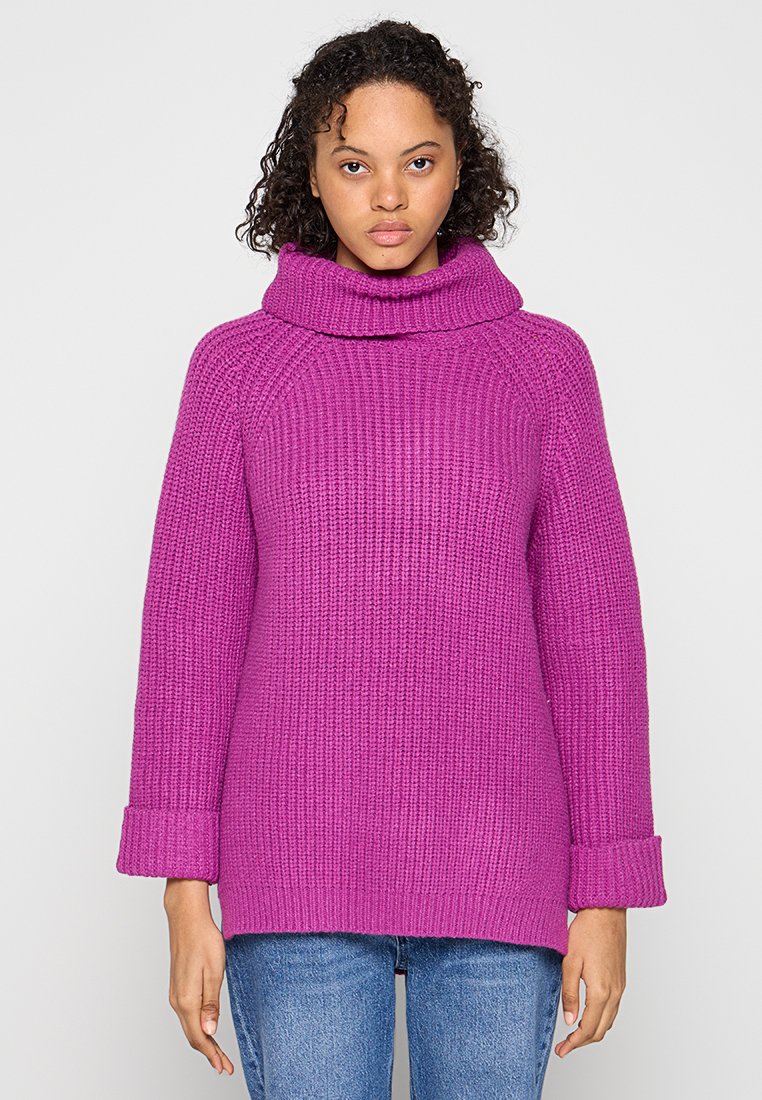 Apart OVERSIZED