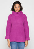 Apart OVERSIZED