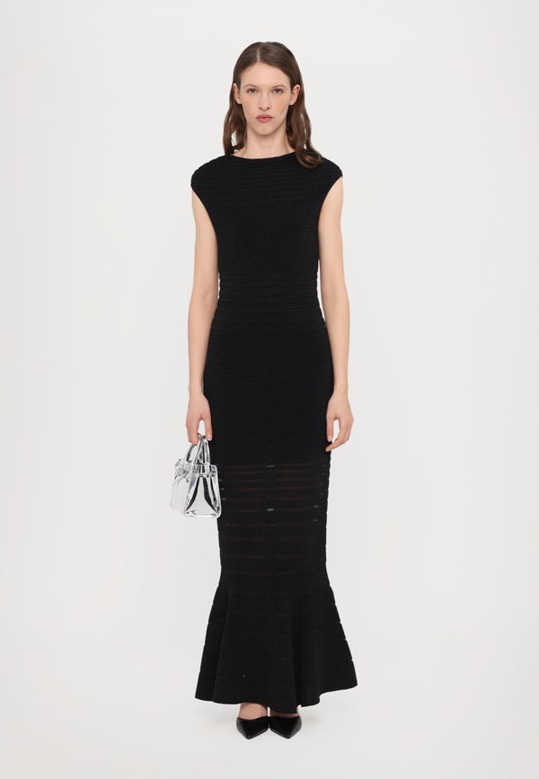 Hervé Léger THE CAMILA GOWN