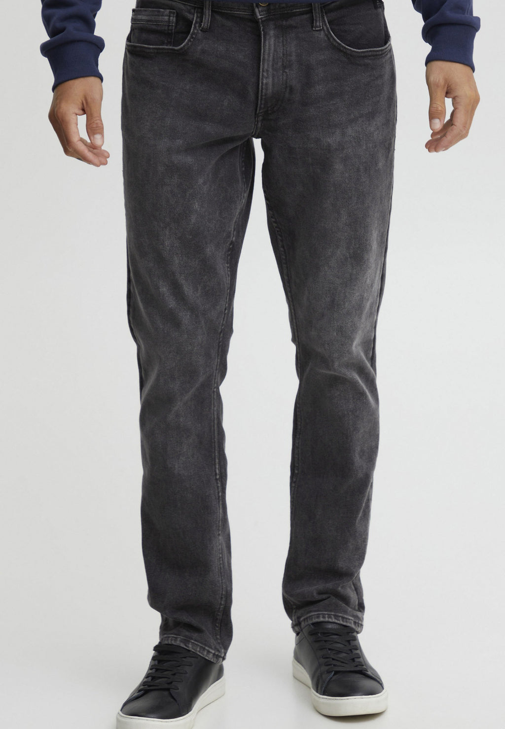 BHBLIZZARD REGULAR WAIST Media 3