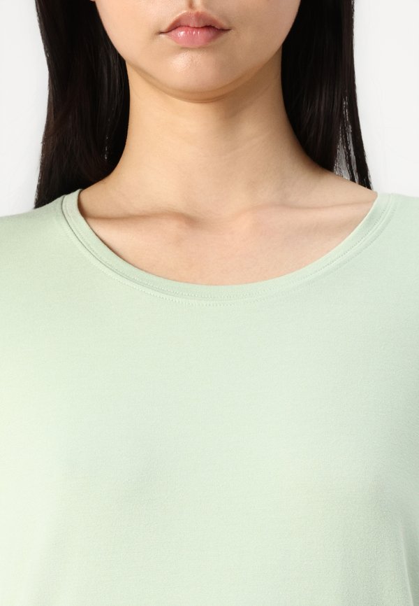 ONLY ONLMOSTER S/S O-NECK TOP NOOS JRS