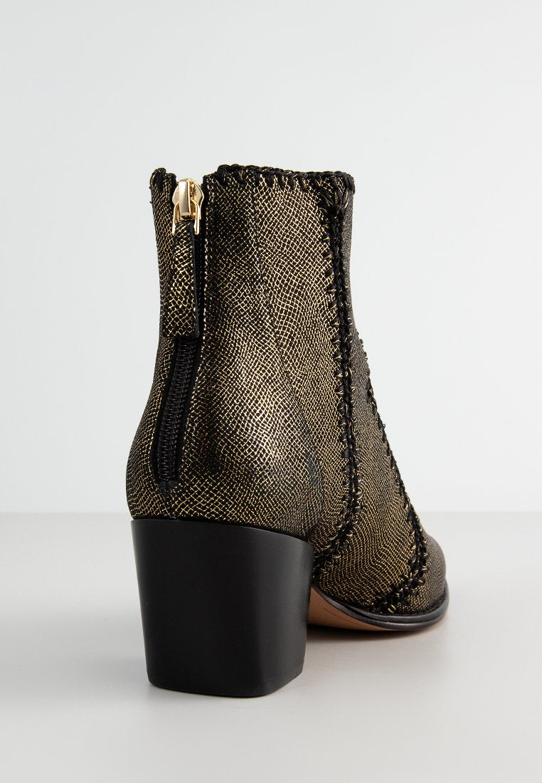 Alexandre Birman