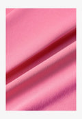 Nike Performance ZENVY - Training jacket - peony/white