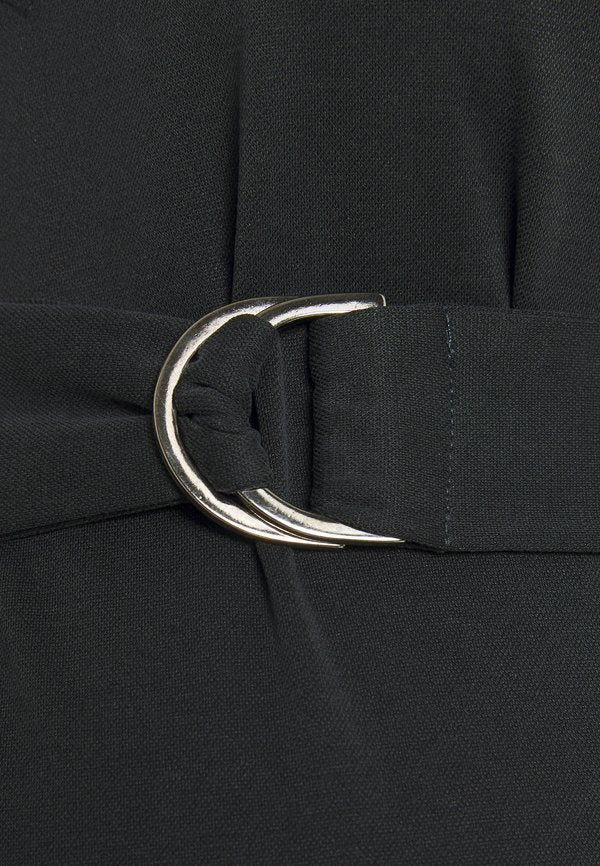 9Fashion LEBETIA