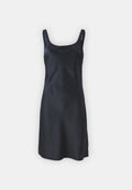 SASUNNA SHORT DRESS Media 1