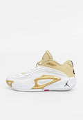 Jordan JORDAN LUKA 3