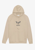 YOURTURN UNISEX