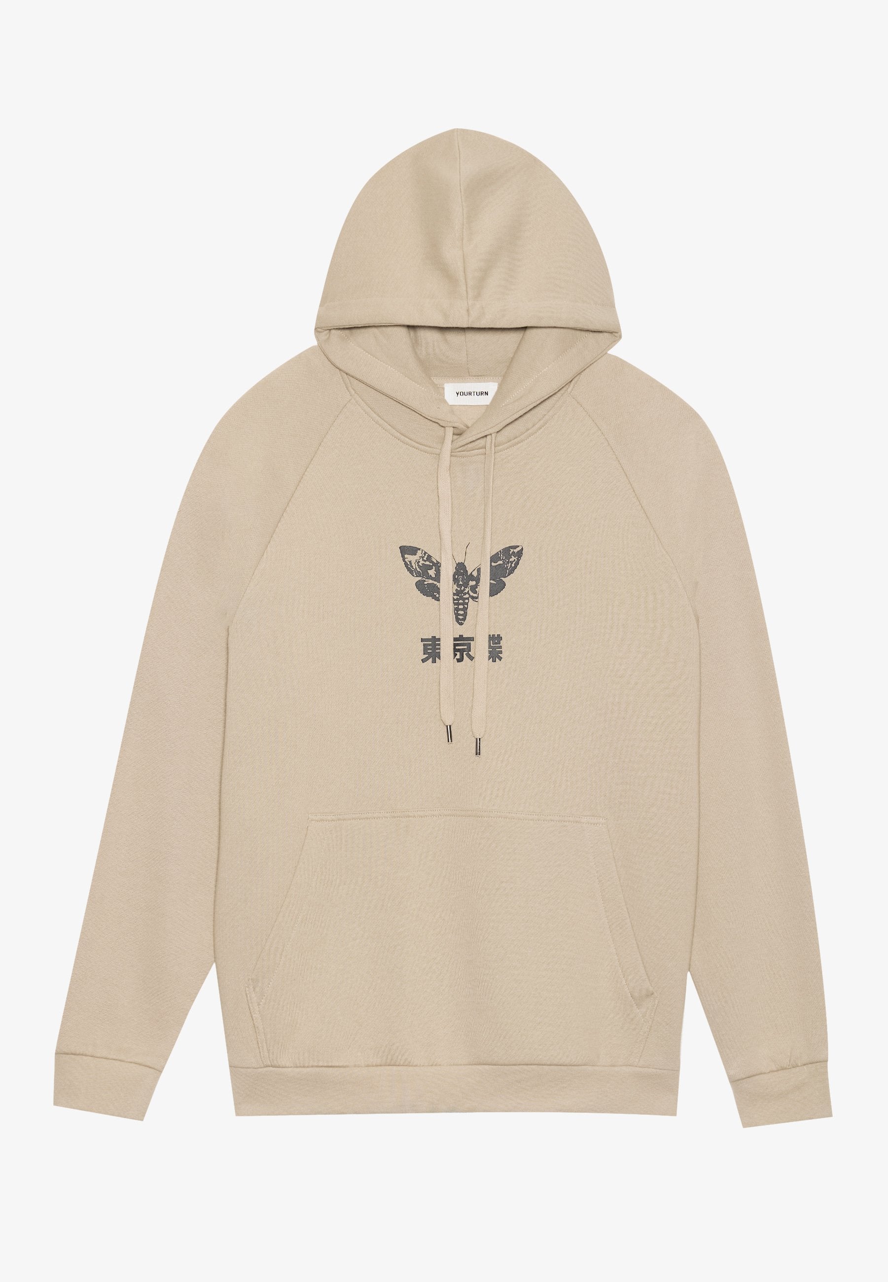 YOURTURN UNISEX