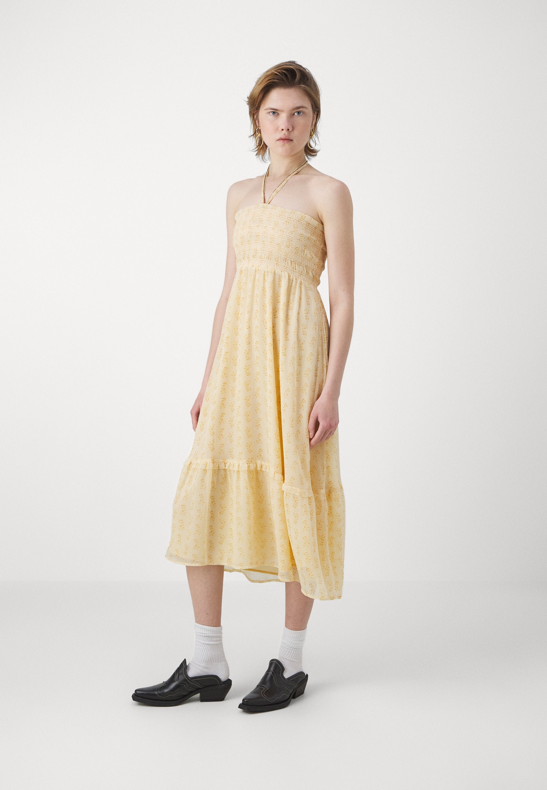 Pepe Jeans MADISON