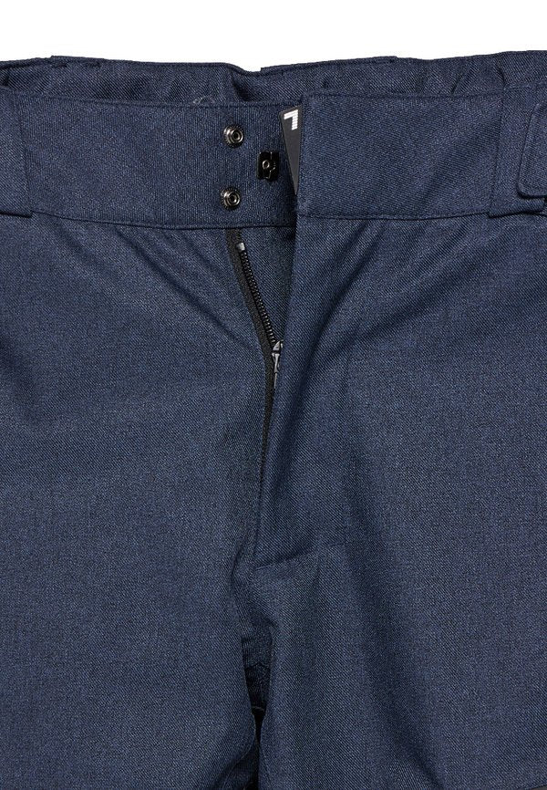 EA7 Emporio Armani
