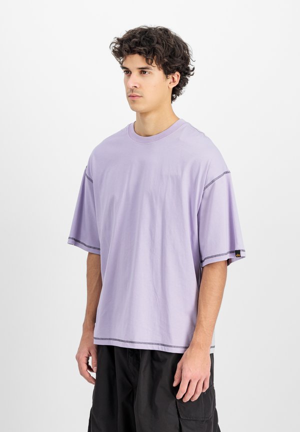 Alpha Industries STUDIO BUBBLE