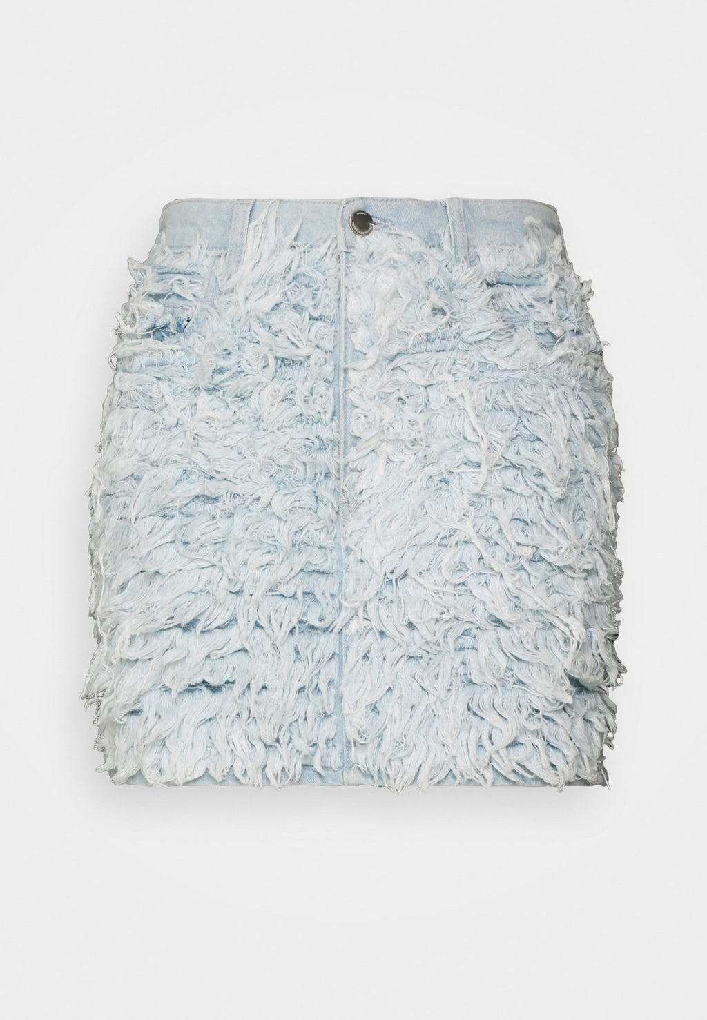 DL1961 ASRA SKIRT MINI