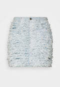 DL1961 ASRA SKIRT MINI