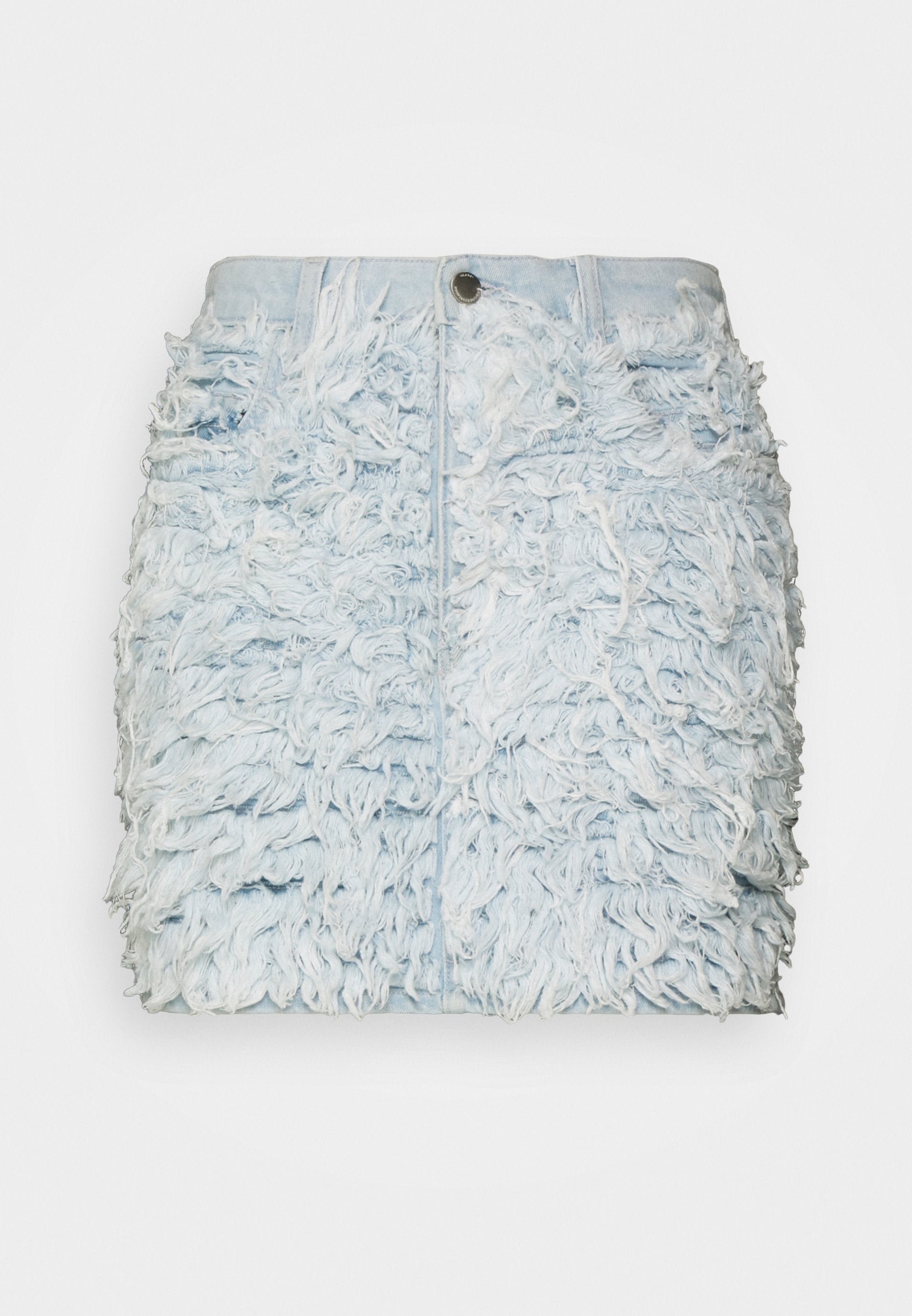DL1961 ASRA SKIRT MINI