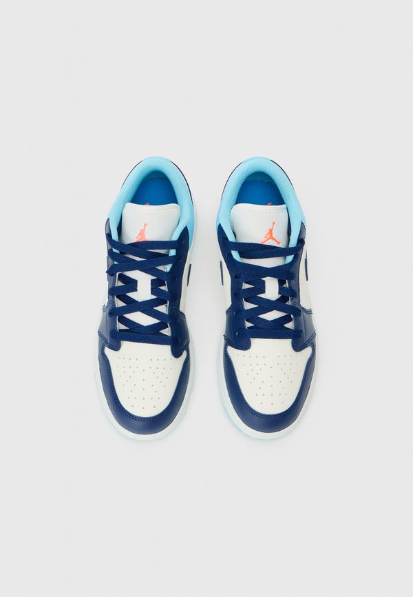 Jordan AIR JORDAN 1 UNISEX