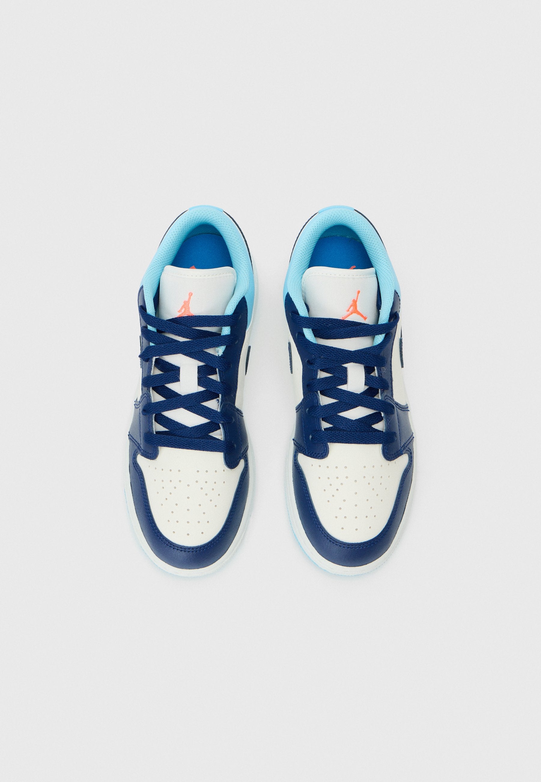 Jordan AIR JORDAN 1 UNISEX