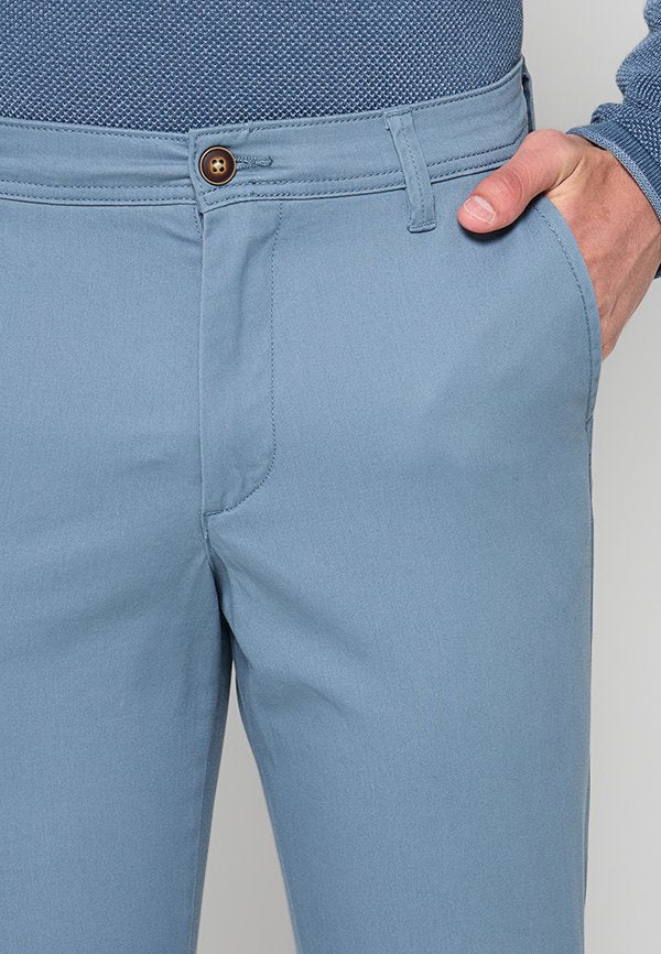 Jack & Jones JWHBOLTON SLIM FIT