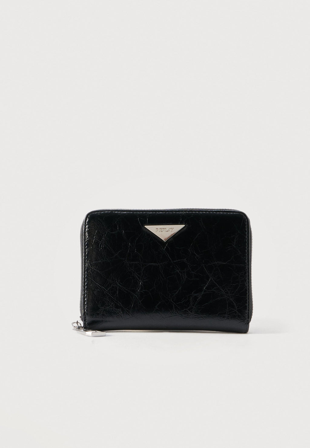 Replay WALLET