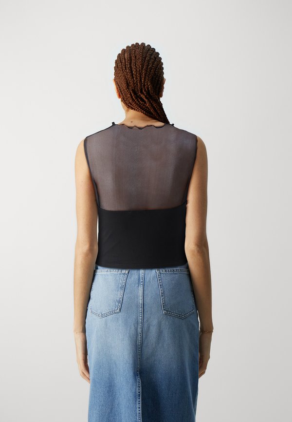 Even&Odd by Zalando