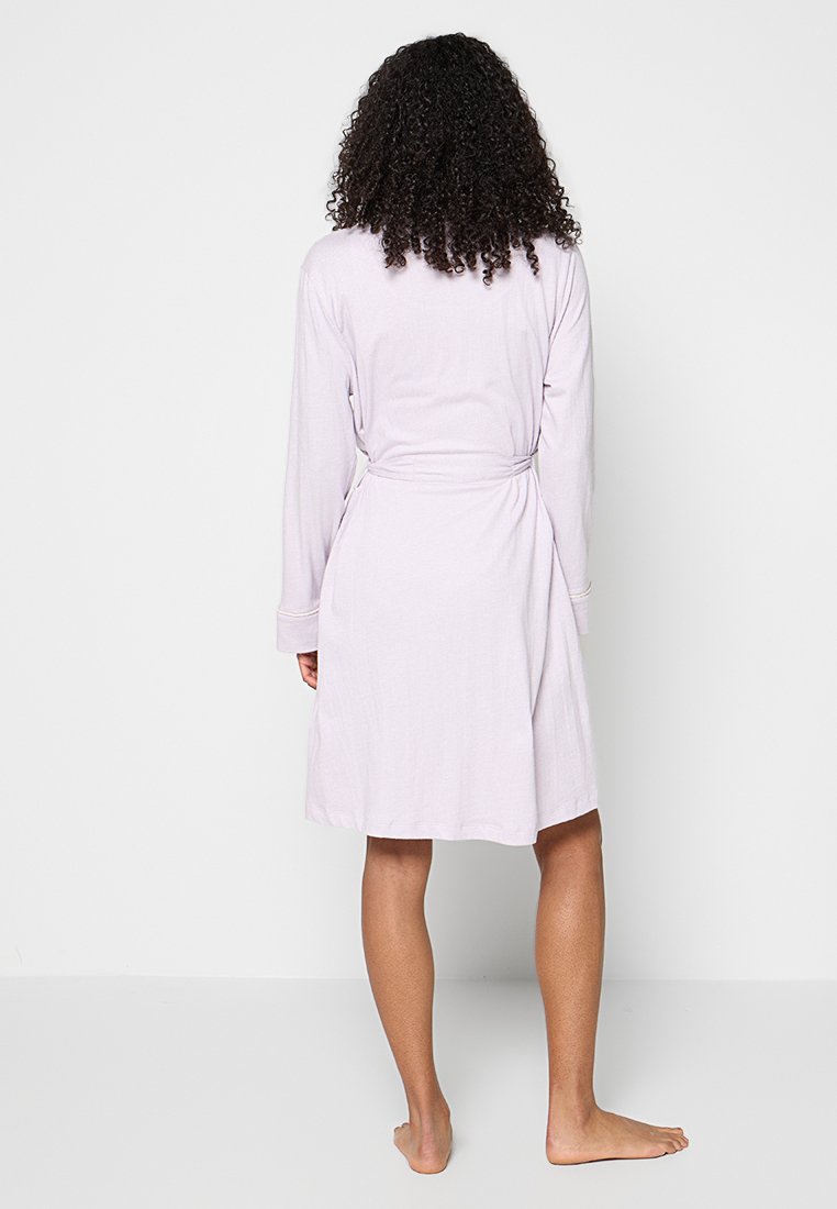 Lauren Ralph Lauren