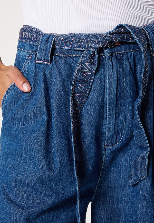 Scotch & Soda SUMMERY