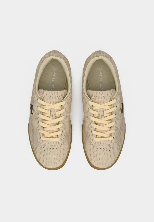 Lacoste AURA 126