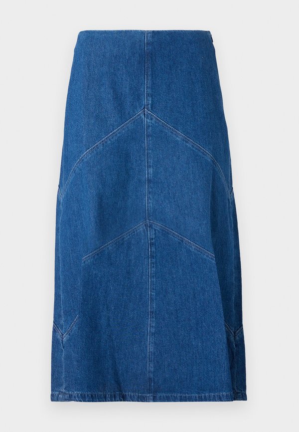 Bruuns Bazaar CANA ELEEN SKIRT